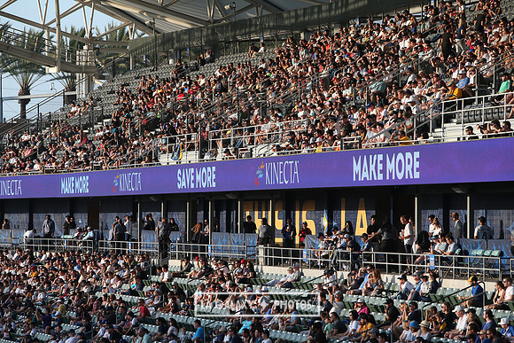 07292018_LAGalaxy_GA_5494