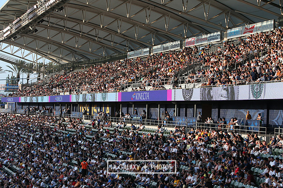07292018_LAGalaxy_GA_5513