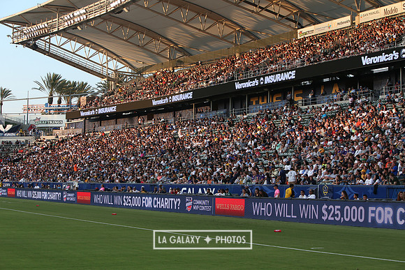 07292018_LAGalaxy_GA_5633
