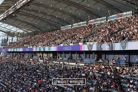 07292018_LAGalaxy_GA_5516