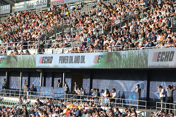 07292018_LAGalaxy_GA_5409