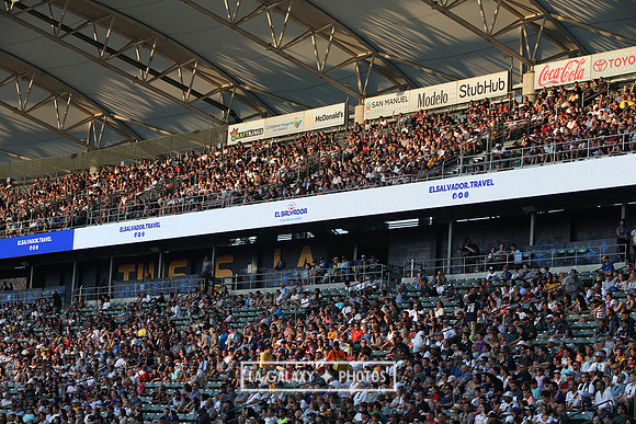 07292018_LAGalaxy_GA_5522