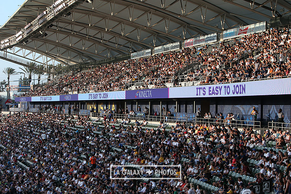07292018_LAGalaxy_GA_5505