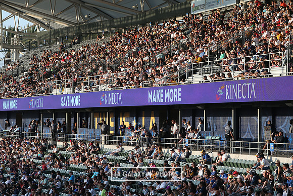 07292018_LAGalaxy_GA_5497
