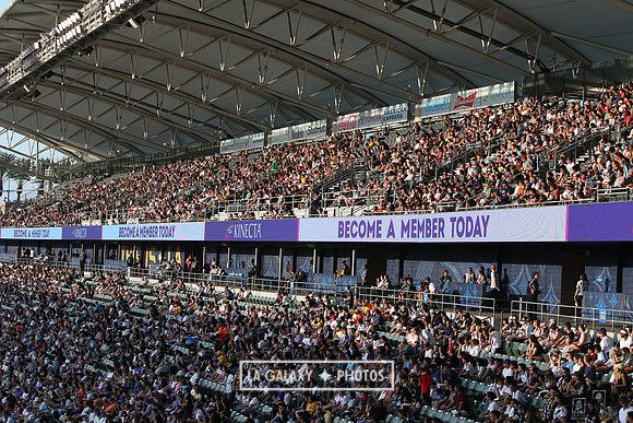 07292018_LAGalaxy_GA_5479