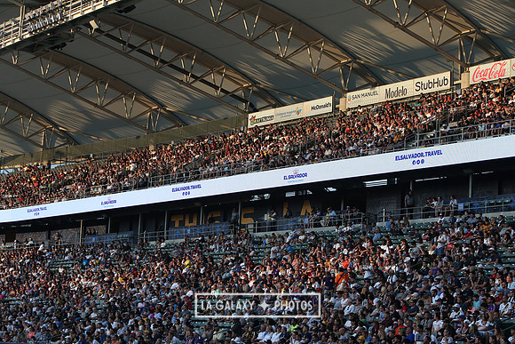 07292018_LAGalaxy_GA_5606