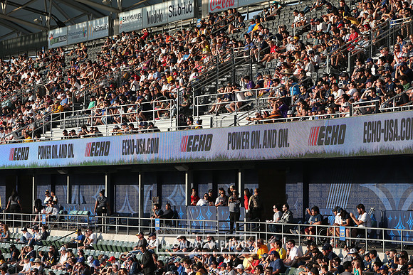 07292018_LAGalaxy_GA_5431