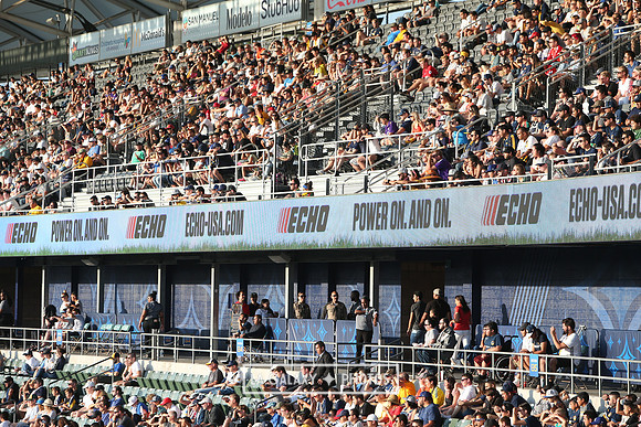 07292018_LAGalaxy_GA_5425