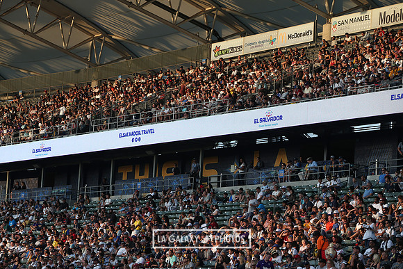 07292018_LAGalaxy_GA_5603