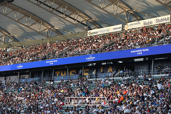 07292018_LAGalaxy_GA_5528