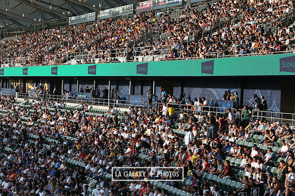 07292018_LAGalaxy_GA_5384