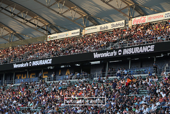 07292018_LAGalaxy_GA_5626