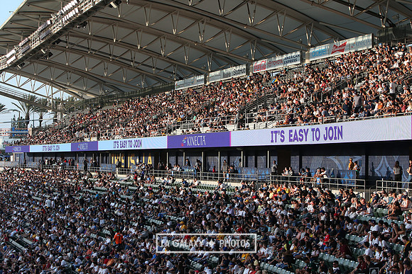 07292018_LAGalaxy_GA_5509