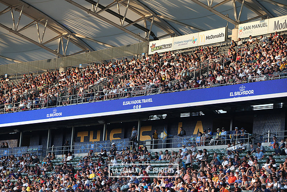 07292018_LAGalaxy_GA_5538