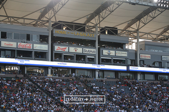 07292018_LAGalaxy_GA_5546