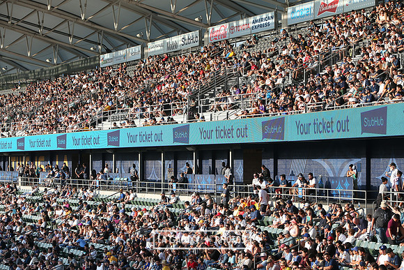 07292018_LAGalaxy_GA_5386