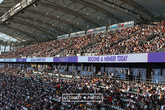 07292018_LAGalaxy_GA_5478