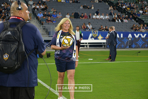 09152019_LAGalaxy_vs_SportingKC_SC_0417