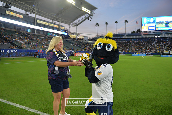 09152019_LAGalaxy_vs_SportingKC_SC_0423