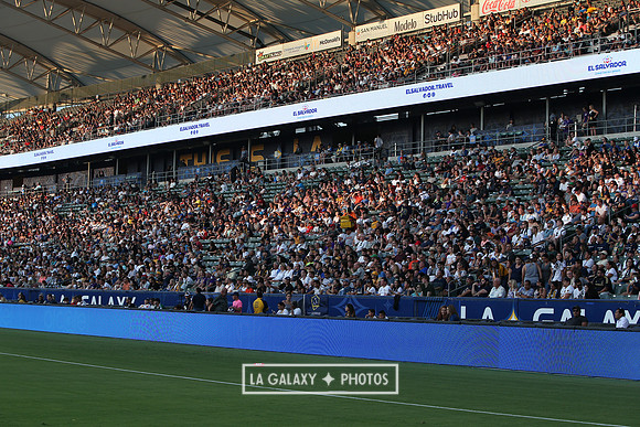 07292018_LAGalaxy_GA_5572