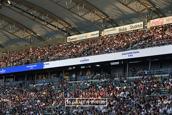 07292018_LAGalaxy_GA_5527