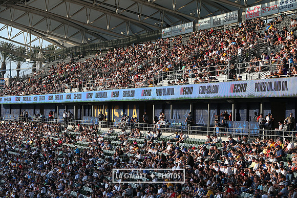 07292018_LAGalaxy_GA_5438