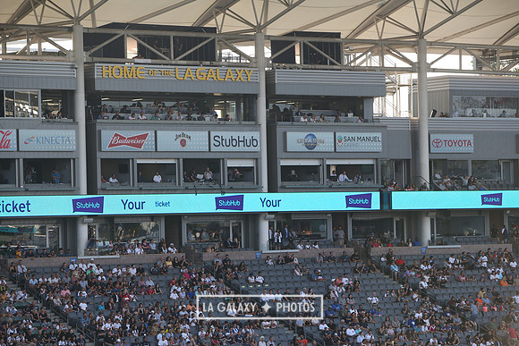 07292018_LAGalaxy_GA_5376