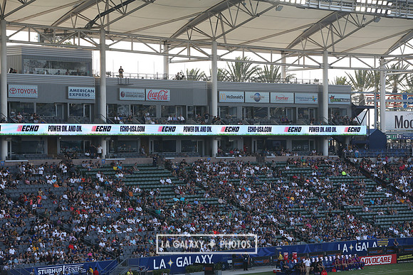 07292018_LAGalaxy_GA_5445