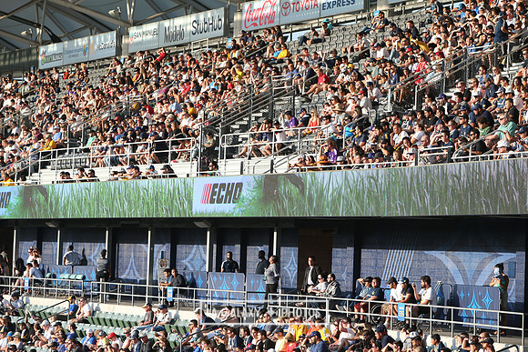 07292018_LAGalaxy_GA_5397