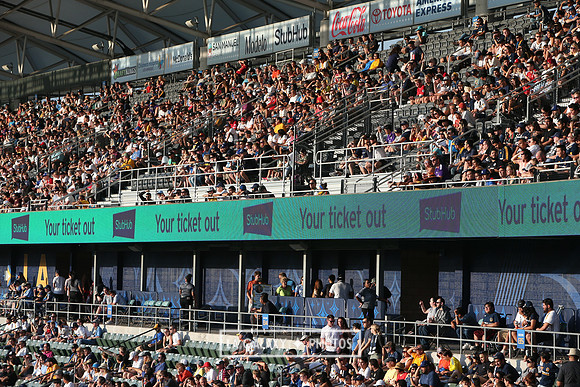 07292018_LAGalaxy_GA_5371