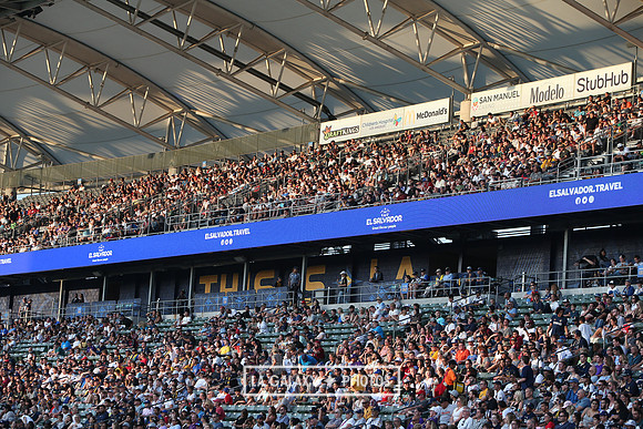 07292018_LAGalaxy_GA_5531