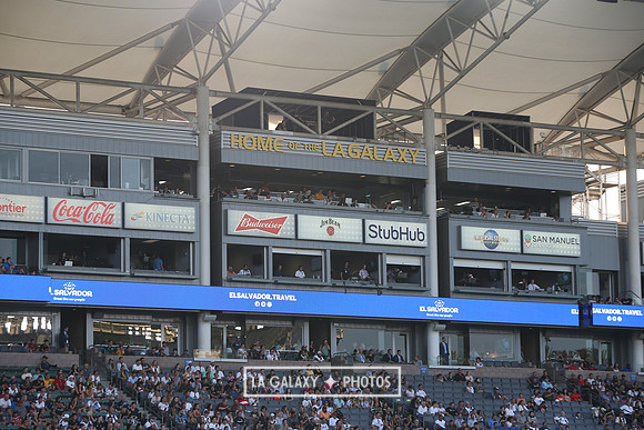 07292018_LAGalaxy_GA_5567
