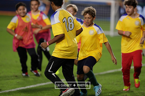 091619_LAGalaxyvsSportingKC_GA3689_