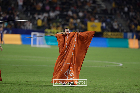 091619_LAGalaxyvsSportingKC_GA3629_