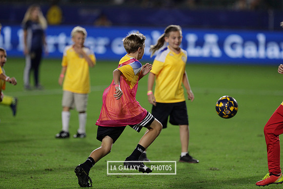 091619_LAGalaxyvsSportingKC_GA3693_