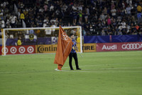 091619_LAGalaxyvsSportingKC_GA3446_