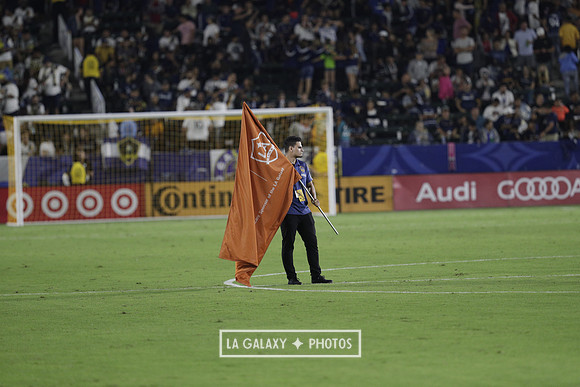 091619_LAGalaxyvsSportingKC_GA3446_