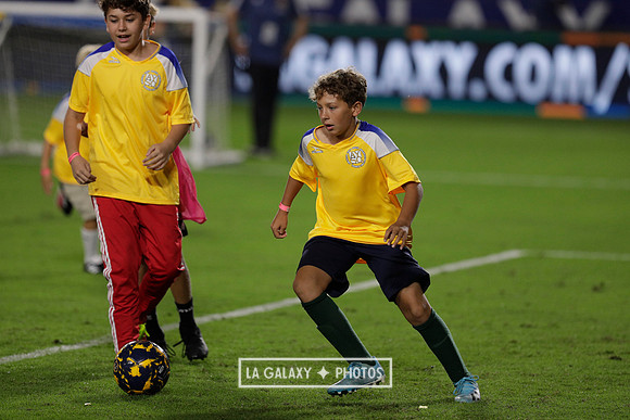 091619_LAGalaxyvsSportingKC_GA3681_
