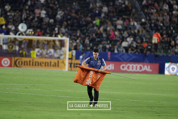 091619_LAGalaxyvsSportingKC_GA3618_