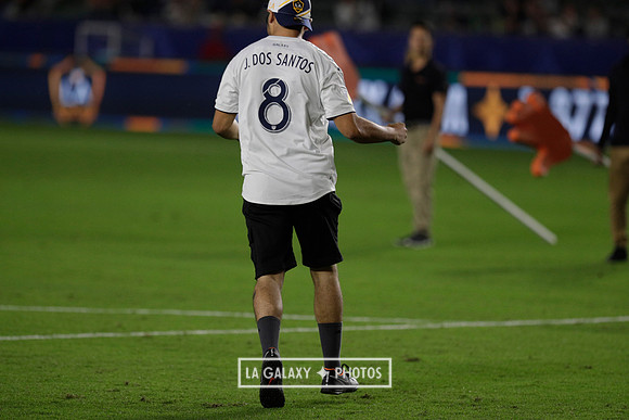 091619_LAGalaxyvsSportingKC_GA3542_
