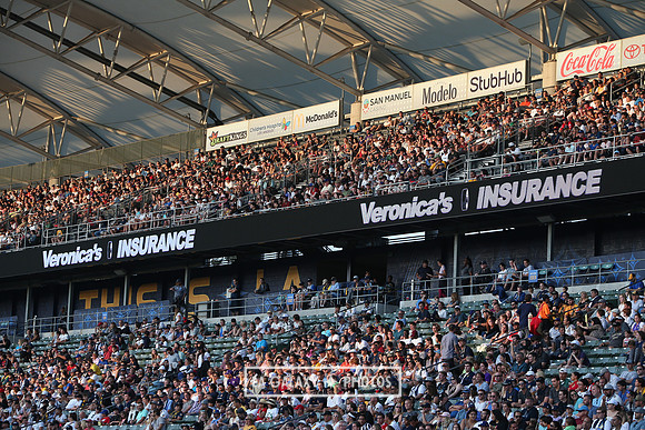07292018_LAGalaxy_GA_5628