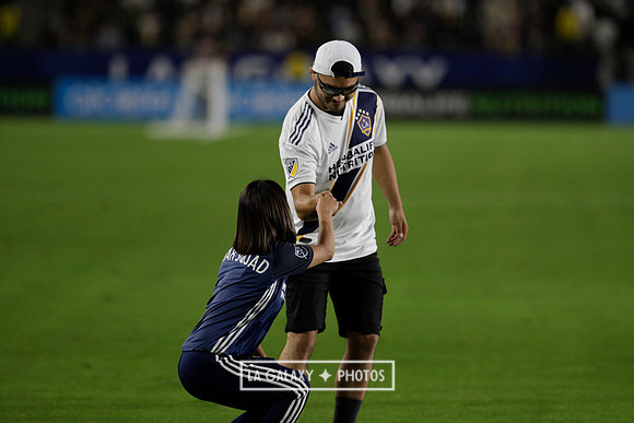 091619_LAGalaxyvsSportingKC_GA3510_