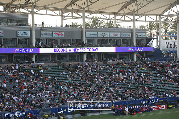 07292018_LAGalaxy_GA_5490