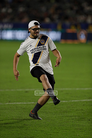 091619_LAGalaxyvsSportingKC_GA3530_