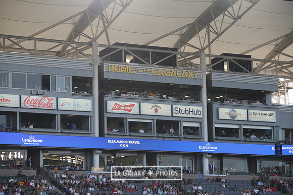 07292018_LAGalaxy_GA_5570