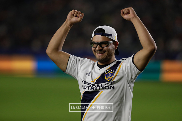 091619_LAGalaxyvsSportingKC_GA3608_