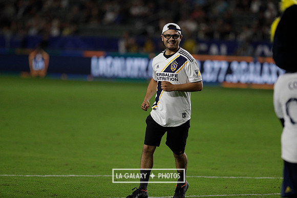 091619_LAGalaxyvsSportingKC_GA3566_