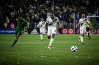 03042018_LAGalaxy_GA_3245