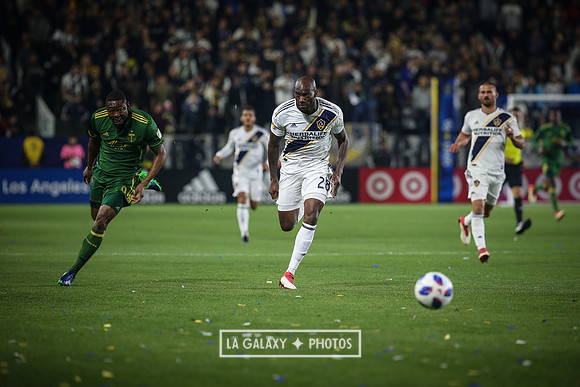 03042018_LAGalaxy_GA_3245