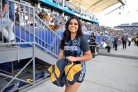 08172019_LAGalaxy_vs_Seattle_SC_0699